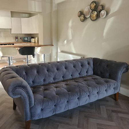 Kinsale Town Cosy Home 2 Min Walk To Town Center エクステリア 写真