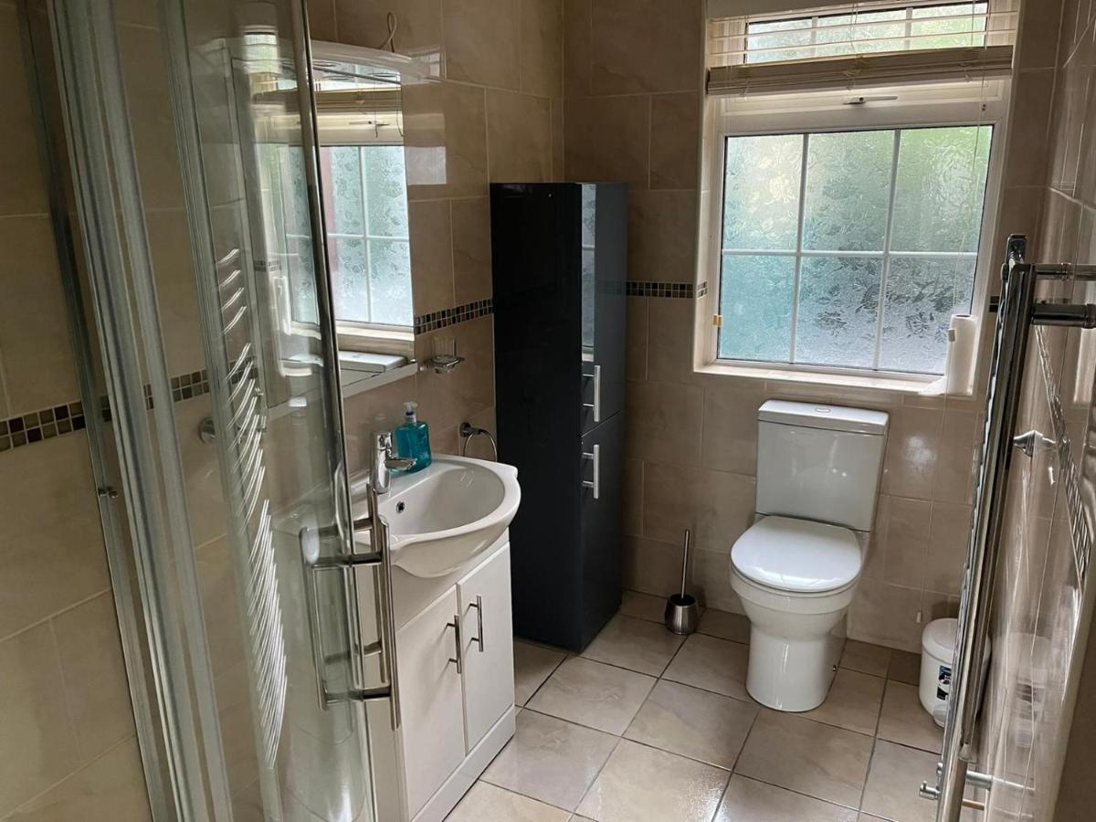 Kinsale Town Cosy Home 2 Min Walk To Town Center エクステリア 写真