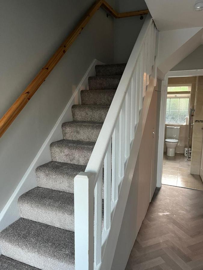 Kinsale Town Cosy Home 2 Min Walk To Town Center エクステリア 写真