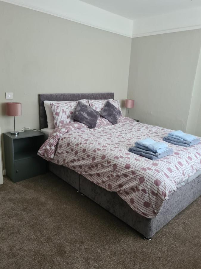 Kinsale Town Cosy Home 2 Min Walk To Town Center エクステリア 写真